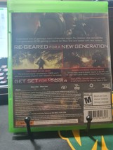 Item image 7