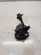 Power Steering Pump Fits 05 QUEST 759584********** 6 MONTH WARRANTY ****... - $48.49 CAD