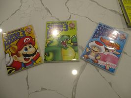 Item image 13