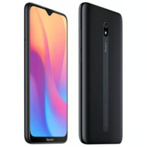 Xiaomi Redmi 8A 4GB 64GB Battery 5000mAh Mobile Phone Snapdargon 439 12M... - $133.65