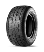 P245/60R14 Gripmax MaxGrip CLASSIC RADIAL 98H SL RWL M+S - $106.99