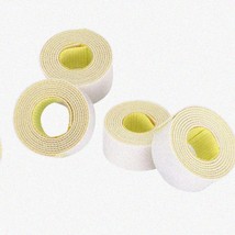 StickyStitch PTFE Presser Foot Tape: Enhanced Self-Adhesive Sewing Machine Acces - £25.95 GBP