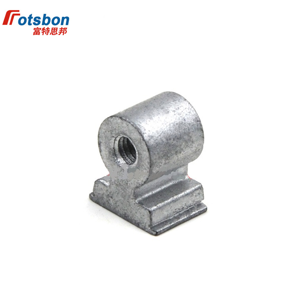 3000pcs RASM3-7-6 Steel Threaded Right Angle Fastener Metal Sheet Server... - $1,600.99