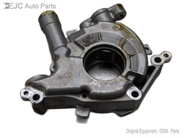 Engine Oil Pump For 05-06 Nissan 350Z  3.5 15010AC70A Gas - £26.02 GBP