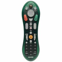 Philips SBOM-00004-000 Factory Original TV Remote HDR112, HDR212, HDR312, HDR612 - $15.29