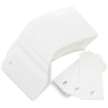 Paper PRODUCTS/SNG 2500 Pack Ticket Holder (305651) - £97.39 GBP