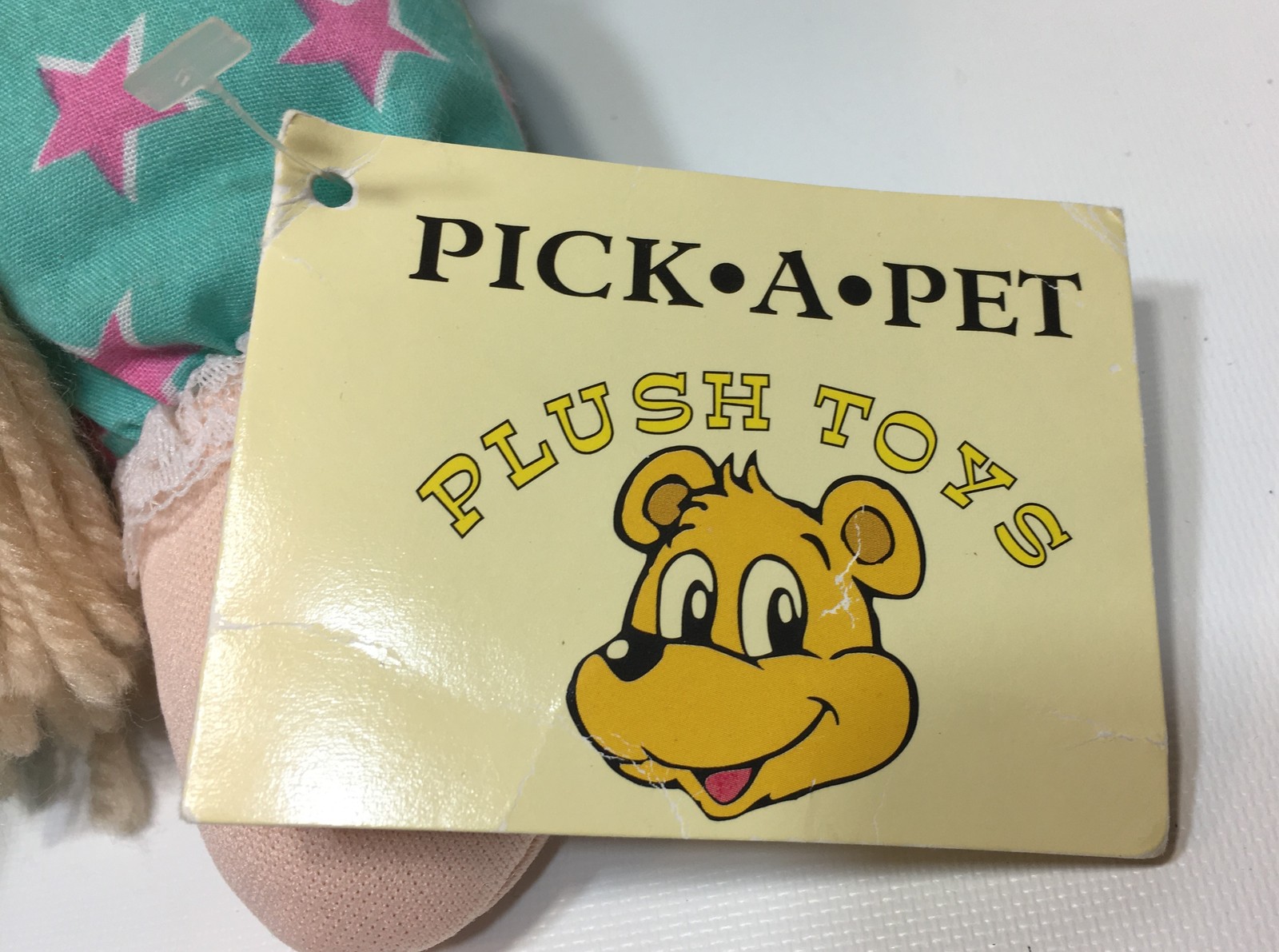Item image 7
