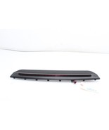 10-16 MERCEDES-BENZ W212 E350 E550 THIRD BRAKE LIGHT Q8351 - $117.93 CAD