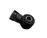 Knock Detonation Sensor From 2015 Infiniti QX50  3.7 - $19.95