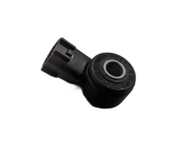 Knock Detonation Sensor From 2015 Infiniti QX50  3.7 - £15.94 GBP