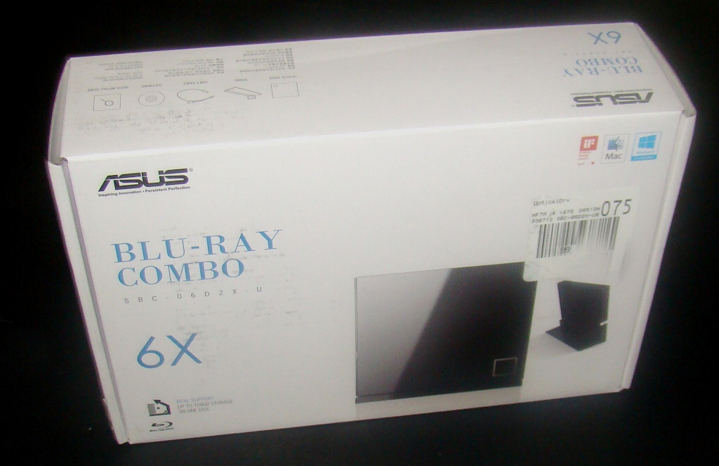 Full-size item image