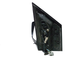 99-00-01-02-03-04  HONDA ODYSSEY   DRIVER SIDE/ POWER EXTERIOR DOOR MIRROR    image 5