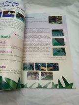 Item image 15