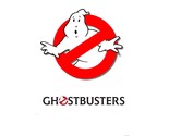 1984 Ghostbusters Movie Poster 11X17 Venkman Spengler Stantz Winston Dana  - £9.13 GBP