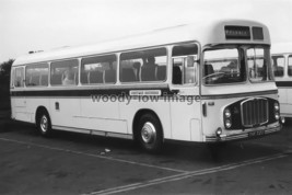 AB0198 - Eastern National Coach Reg.No. YHK 725F on Private Tour - print 6x4 - $2.80