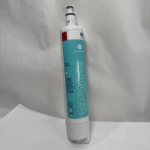 GE RPWFE Refrigerator Water Filter (Has RFID chip) - $25.69