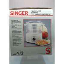 Item image 13