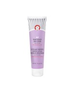 First Aid Beauty KP Bump Eraser Body Scrub with 10 AHA Keratosis Pilaris... - $707.98 MXN