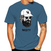 Father John Misty t shirt New Size S to XXL - £78.43 GBP