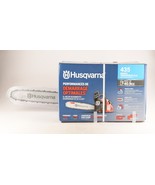 *Husqvarna 2.2 HP 40cc 16&quot; 435 Gas Chainsaw - $411.44 CAD