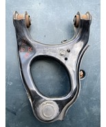 Acura TLX 2015-2020  Rear Right Passenger Side Upper Control Arm OEM - $88.18 CAD