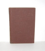 Brittanica Great Books Locke Berkeley Hume #35 1952 Hardcover - £9.20 GBP