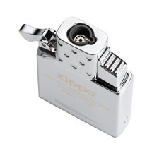 Zippo Butane Single Flame Torch Insert UNFILLED - 65826 - $16.61