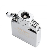 Zippo Butane Single Flame Torch Insert UNFILLED - 65826 - $16.61