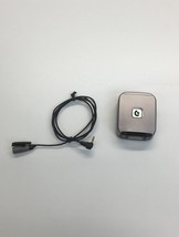 Phonak Campus S 0681 Wireless FM Transmitter  - $274.09 MXN