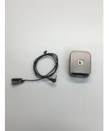Phonak Campus S 0681 Wireless FM Transmitter  - $272.13 MXN