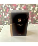 Liquid Brun French Avenue by Fragrance World EDP Eau De Parfum 3.4 oz/100ml - €42,98 EUR