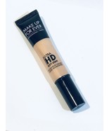 Make Up For Ever Ultra HD Soft Light Liquid Highlighter 30  12 ml - $352.14 MXN