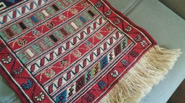 Item image 13