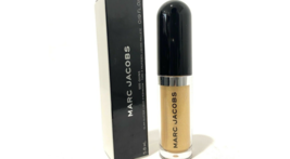 Marc Jacobs See-Quins Glam Glitter Liquid Eyeshadow 78 Shimmy Dip NIB - $19.00