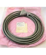 Lucent 849001573 Cable CC849001573 New 30076116 - $480.88 MXN