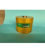 FABCO - THE PANCAKE LINE - SHORT STROKE AIR CYLINDER D-221 - $61.05 CAD