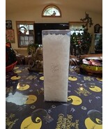 5.5 Oz. Pottery Barn Box of Faux Snow Vase Filler  - $20.95