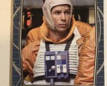 Star Wars Galactic Files Vintage Trading Card #498 Kesin Ommis - £1.98 GBP