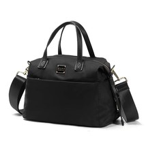 EPOL Fashion Design Women Handbag Waterproof Ox  Bag High Quality Ladies Tote Me - £148.29 GBP