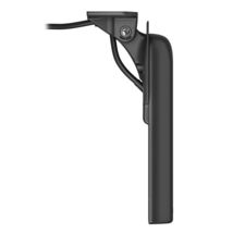 GARMIN GT56UHD-TM TRANSOM MOUNT TRANSDUCER 010-13073-00 image 2
