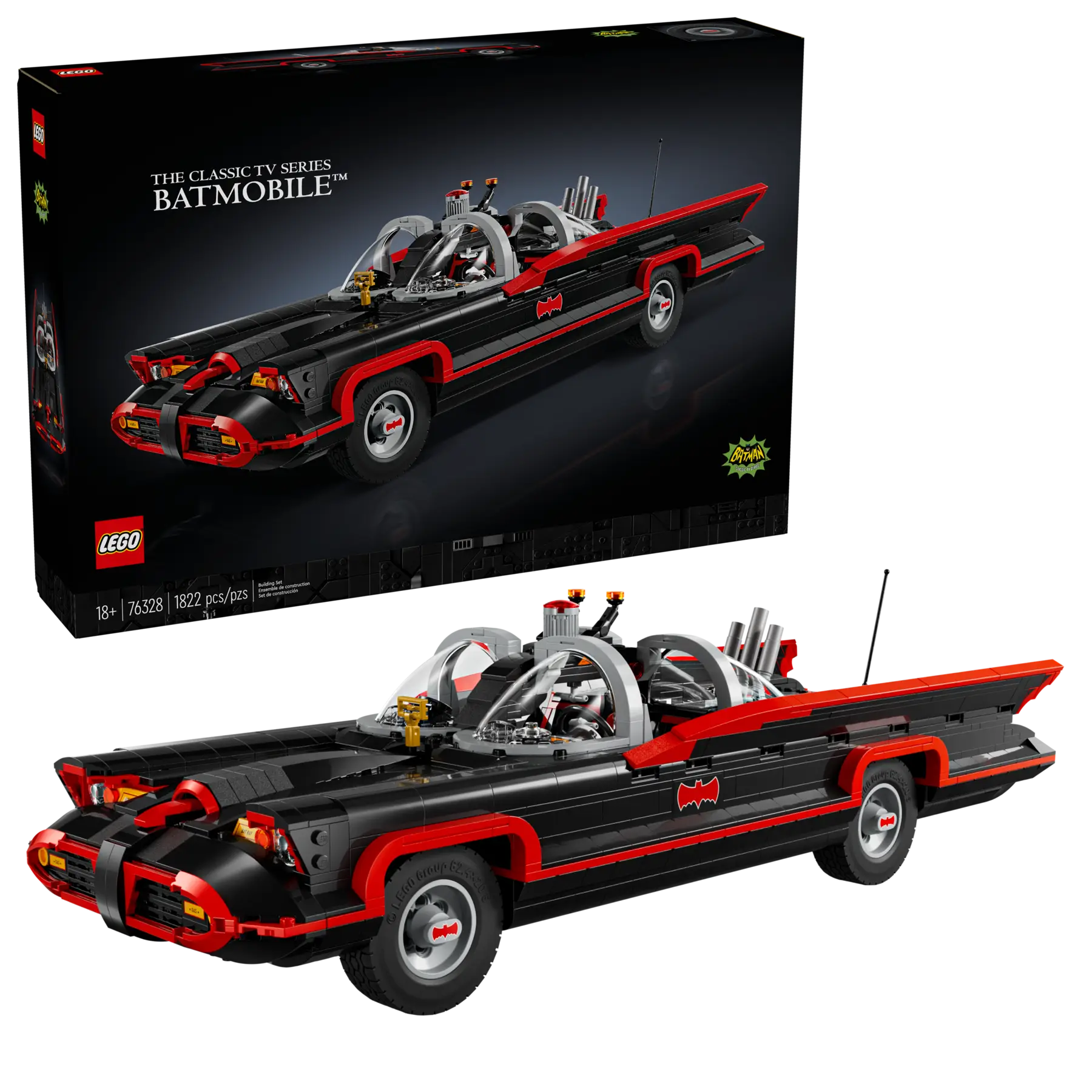 Item image 2