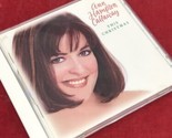 Ann Hampton Callaway  - This Christmas CD - $14.84