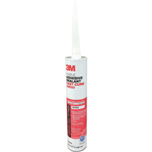 Marine Adhesive Sealant Fast Cure 5200 (06520) Permanent Bonding and Sea... - £27.65 GBP