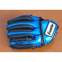 Franklin Youth Baseball Glove RHT RTP Series Contour Fit System 4510-9 1/2&quot; - $32.41