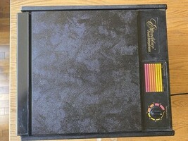 Item image 4