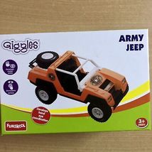 Item image 6