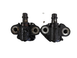 Timing Chain Tensioner Pair From 2009 Ford E-250  4.6 - $24.95