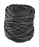 SCRN SPLINE 0.175&quot;x300&#39; - $651.92 MXN