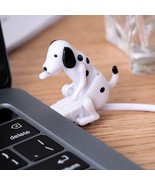 Cheeky Dog Data &amp; Charging Cable - £10.98 GBP