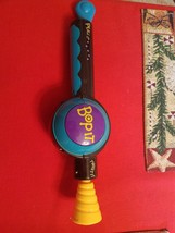 Bop It Original Pull Twist Electronic Game by Hasbro 1996 Tested Works F... - $53.99